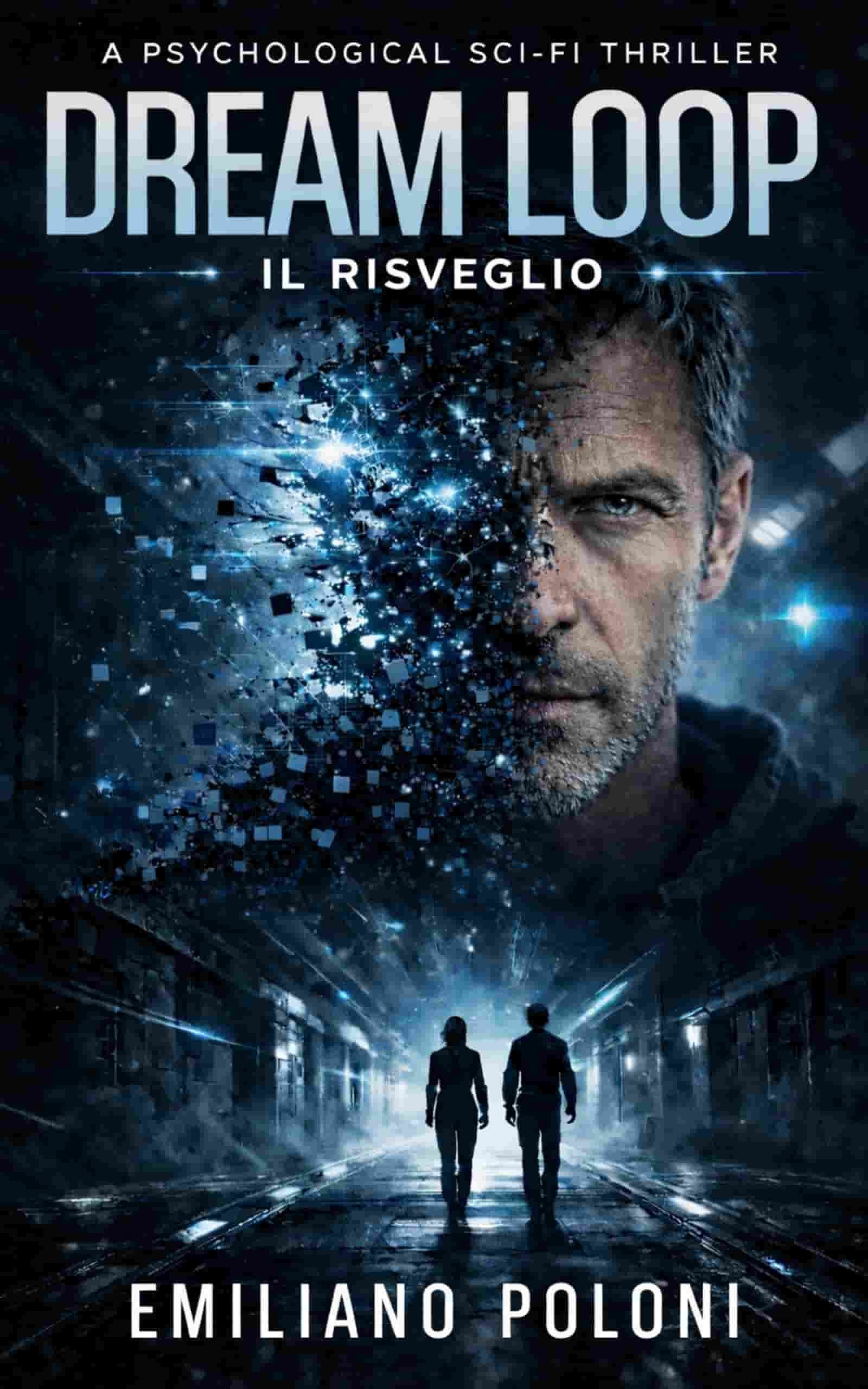 FLAT_COVER NUOVA EBOOK ITA (1)